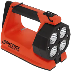 Xpr 5582 Rx High Angle 5babca4710459 Xpr 5582 Rx High Angle 5babca4710459