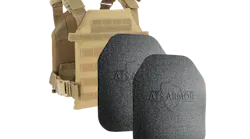 Ats Armor Ats Armor