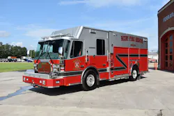 Bixby Ok 5b8deed0c11b4 Bixby Ok 5b8deed0c11b4