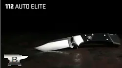 Buck Knives 5ba5668dc45cd Buck Knives 5ba5668dc45cd