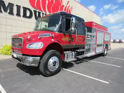 Covington 5bab95d856b7d Covington 5bab95d856b7d