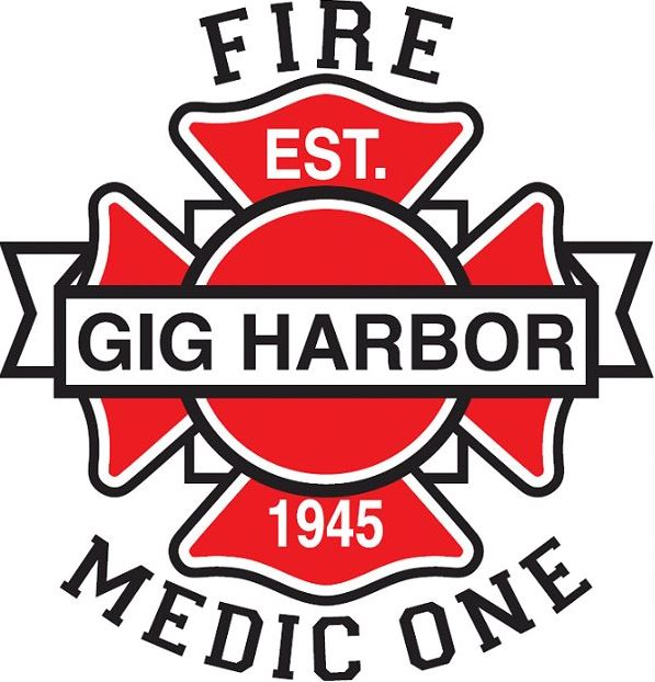 Gigharbor 5b9289d327752