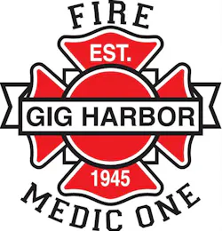 Gigharbor 5b9289d327752 Gigharbor 5b9289d327752