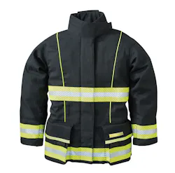 Globe 5bad2595196ee Globe 5bad2595196ee