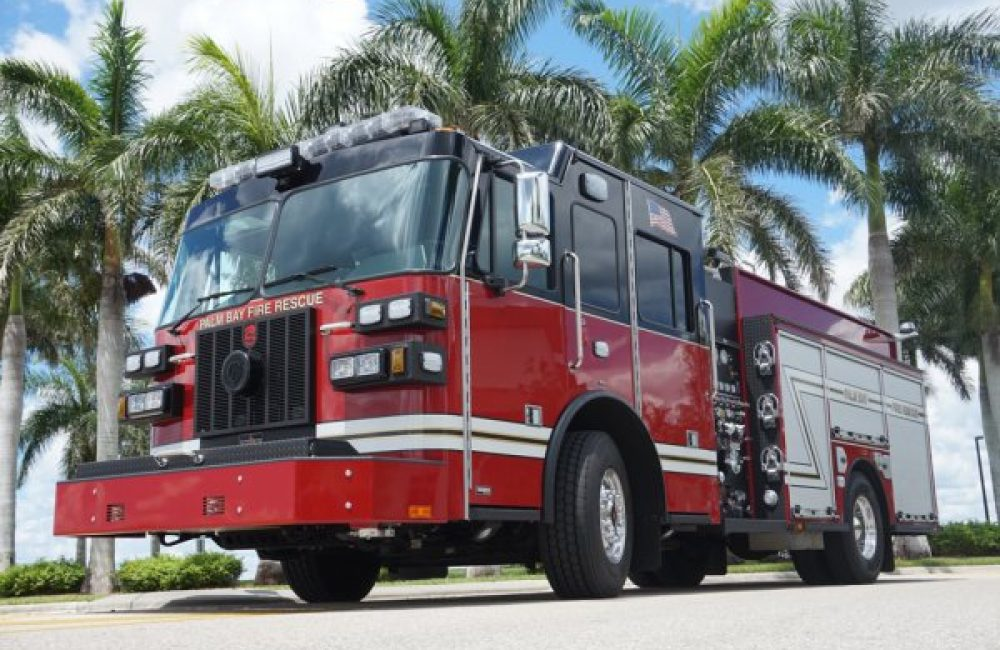 Palm Bay 5b97c8f79f60f