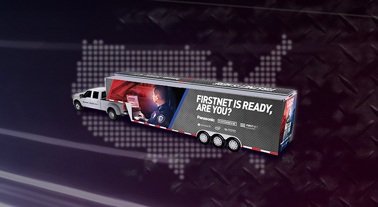 Panasonic Toughbook 5babce8a959b4