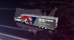 Panasonic Toughbook 5babce8a959b4 Panasonic Toughbook 5babce8a959b4