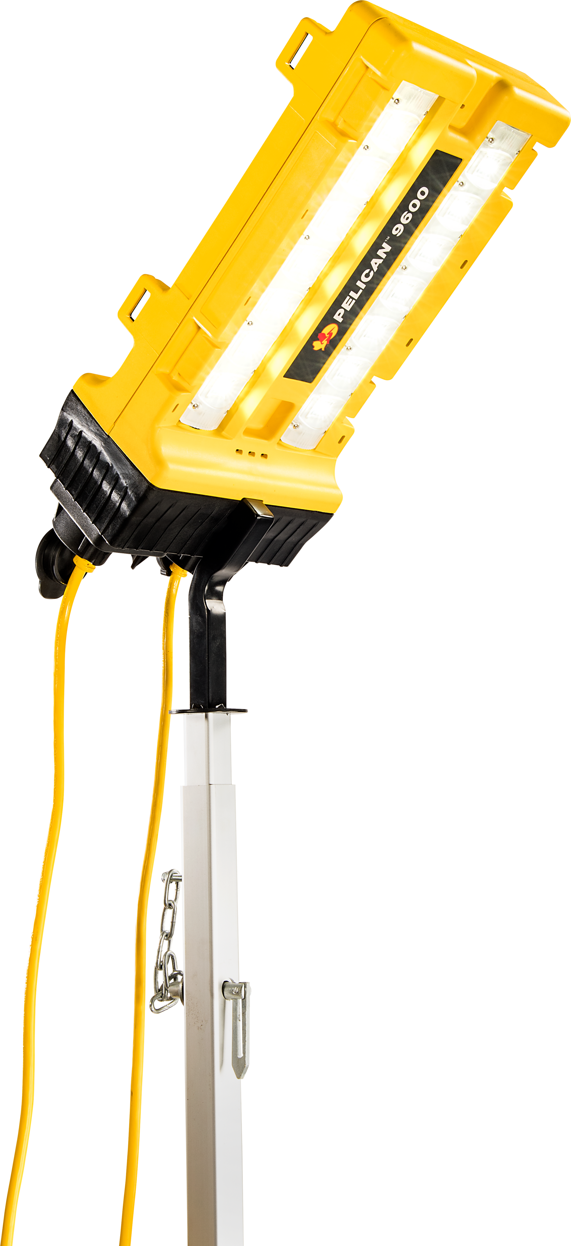 Pelican Rals 9600 01 5ba420343fc27