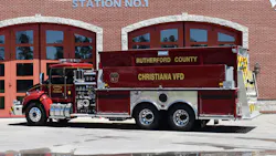 Rutherford County 5b9fc53bad5e9 Rutherford County 5b9fc53bad5e9