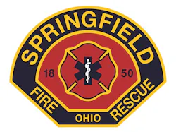 Spring3 5b9ec345ad9e9 Spring3 5b9ec345ad9e9