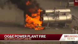 Okc5 5bb69d956ef7b Okc5 5bb69d956ef7b