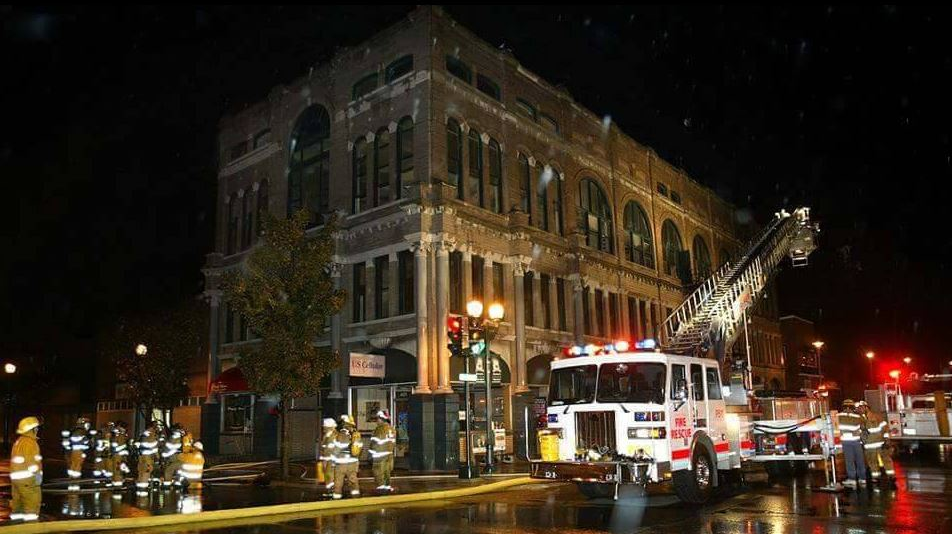 Cedar5 5bb4c6d973119