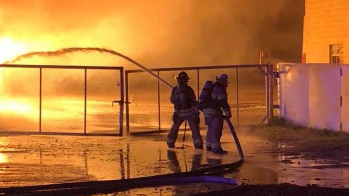 Joplin 5bc66c37c62fe