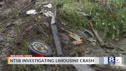 Limo 5bba989c9db0f Limo 5bba989c9db0f