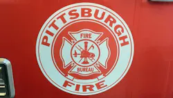 Pitts 5bc732da857bb Pitts 5bc732da857bb