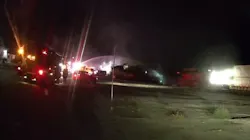 Train4 5bbe3b5f6cf12 Train4 5bbe3b5f6cf12