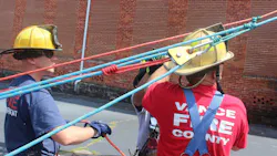 Vance 5bc9f41b48fa8 Vance 5bc9f41b48fa8