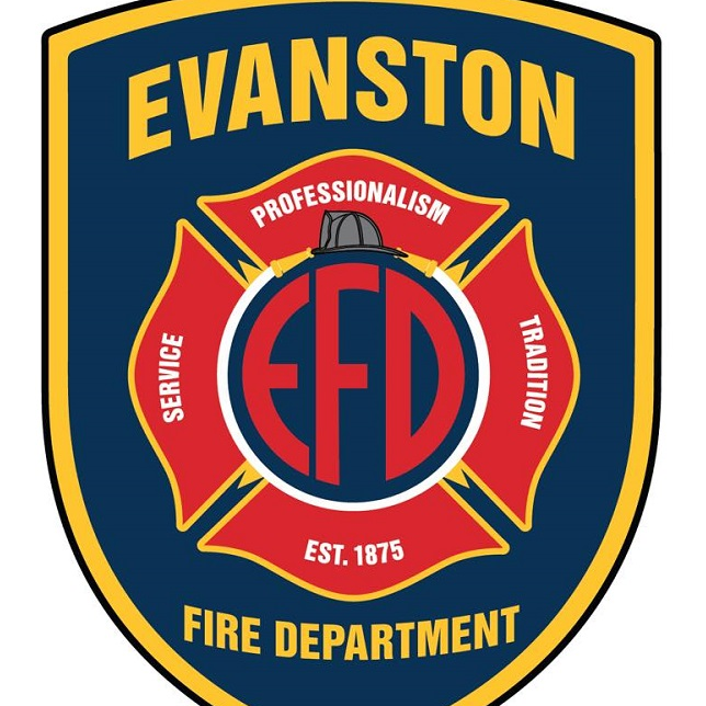Evanston 5bc11eb3660bb
