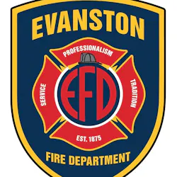 Evanston 5bc11eb3660bb Evanston 5bc11eb3660bb