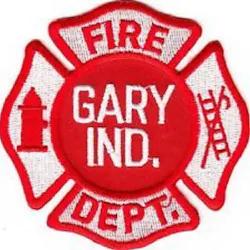 Gary 5bd46e904594f Gary 5bd46e904594f