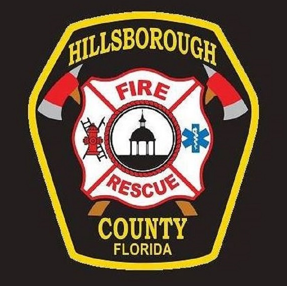 Hillsborough 5bd4b2ec4918f