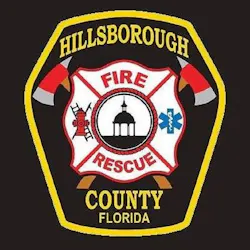 Hillsborough 5bd4b2ec4918f Hillsborough 5bd4b2ec4918f