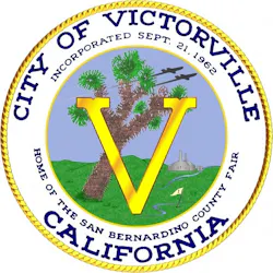 Victor 5bcf25a03a73f Victor 5bcf25a03a73f