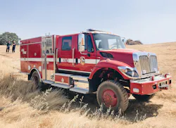 Bme 5bb7a51576db3 Bme 5bb7a51576db3