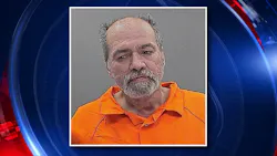 Browns Mills Firevlcsnap 2018 10 19 17h30m44s18 1539984662442 6239535 Ver1 0 640 360 5bcab82426b60 Browns Mills Firevlcsnap 2018 10 19 17h30m44s18 1539984662442 6239535 Ver1 0 640 360 5bcab82426b60