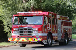 Dallas 1 5bbbedb97e314 Dallas 1 5bbbedb97e314