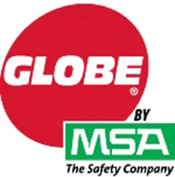 Globe Logo 5bd265aeb2fd3 Globe Logo 5bd265aeb2fd3