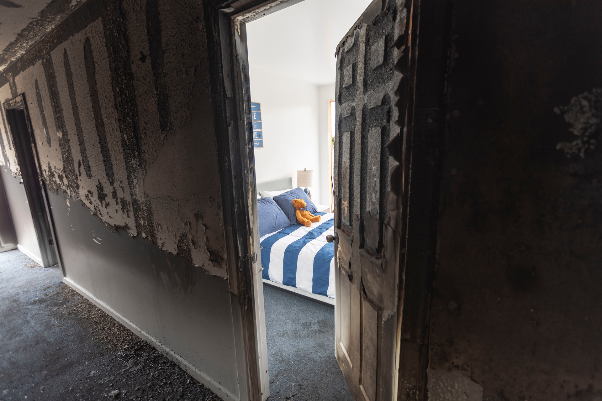 K27 A2189 Hdr 5bb7827a1cd50