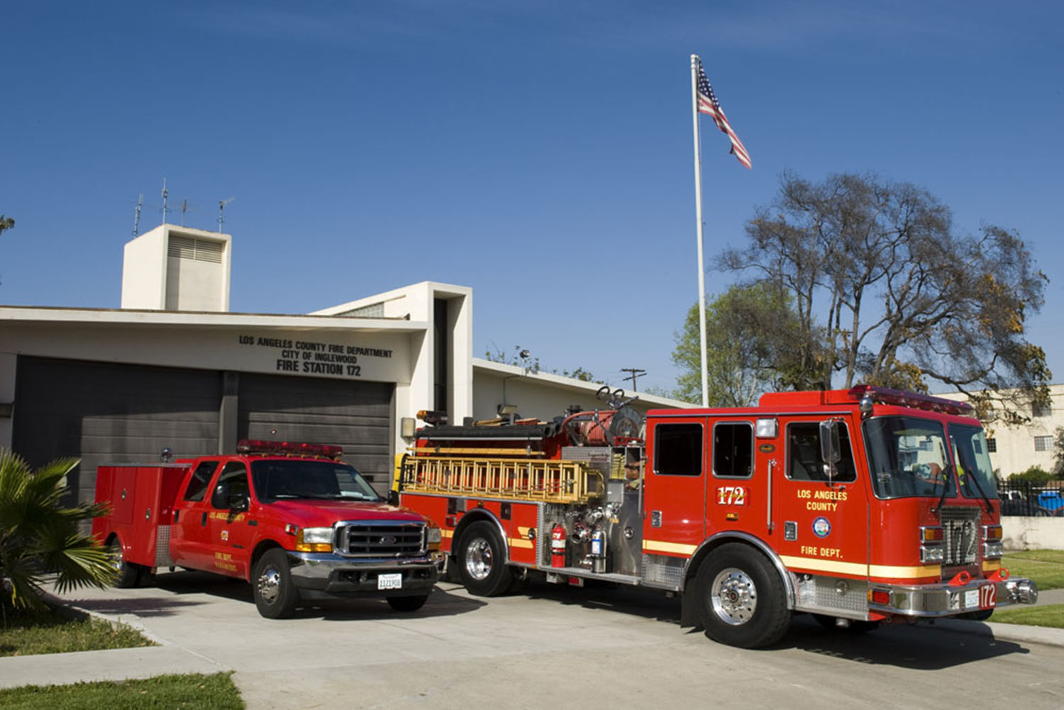 La Co Fd 5bcdcf1bc8b0b