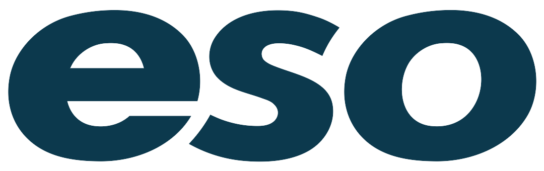 Logo Master 5bd1dc362dc8a