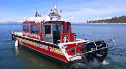 Lake Assault 5bb7b8b279033 Lake Assault 5bb7b8b279033