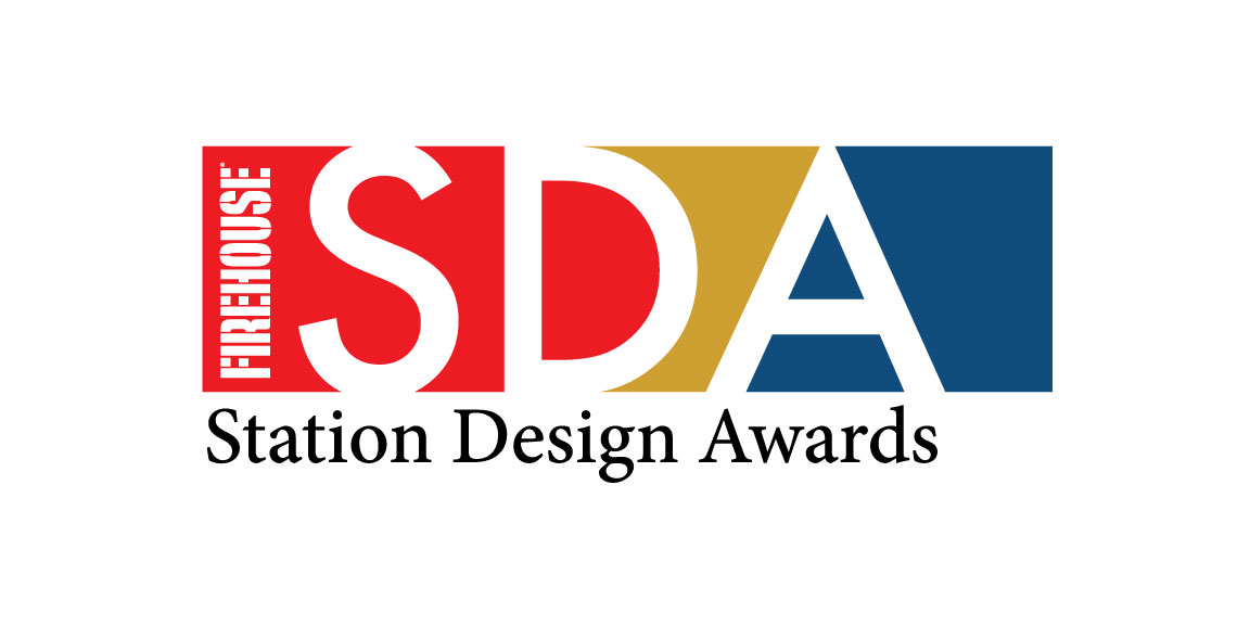 Sda Logo 5bd89499c9885