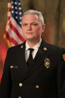 Brian Schaeffer Brian Schaeffer