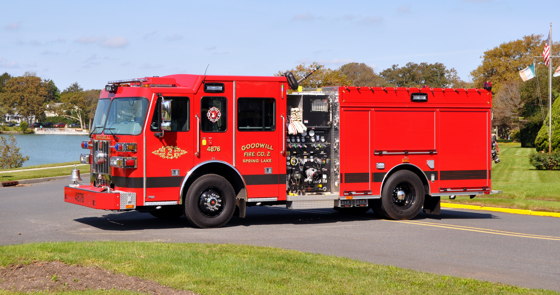 Spring Lake 001 5bc4b79e6030e