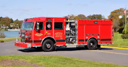 Spring Lake 001 5bc4b79e6030e Spring Lake 001 5bc4b79e6030e