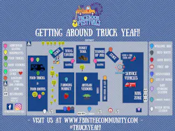 Truck Yeah Map 5bc0a805de81e Truck Yeah Map 5bc0a805de81e