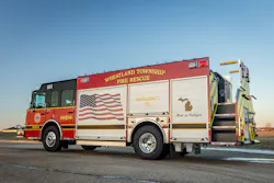 Wheatland Web 13 Of 28 5bbd5cf7cb087 Wheatland Web 13 Of 28 5bbd5cf7cb087