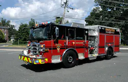 White Horse 001 5bd33610e3fc5 White Horse 001 5bd33610e3fc5