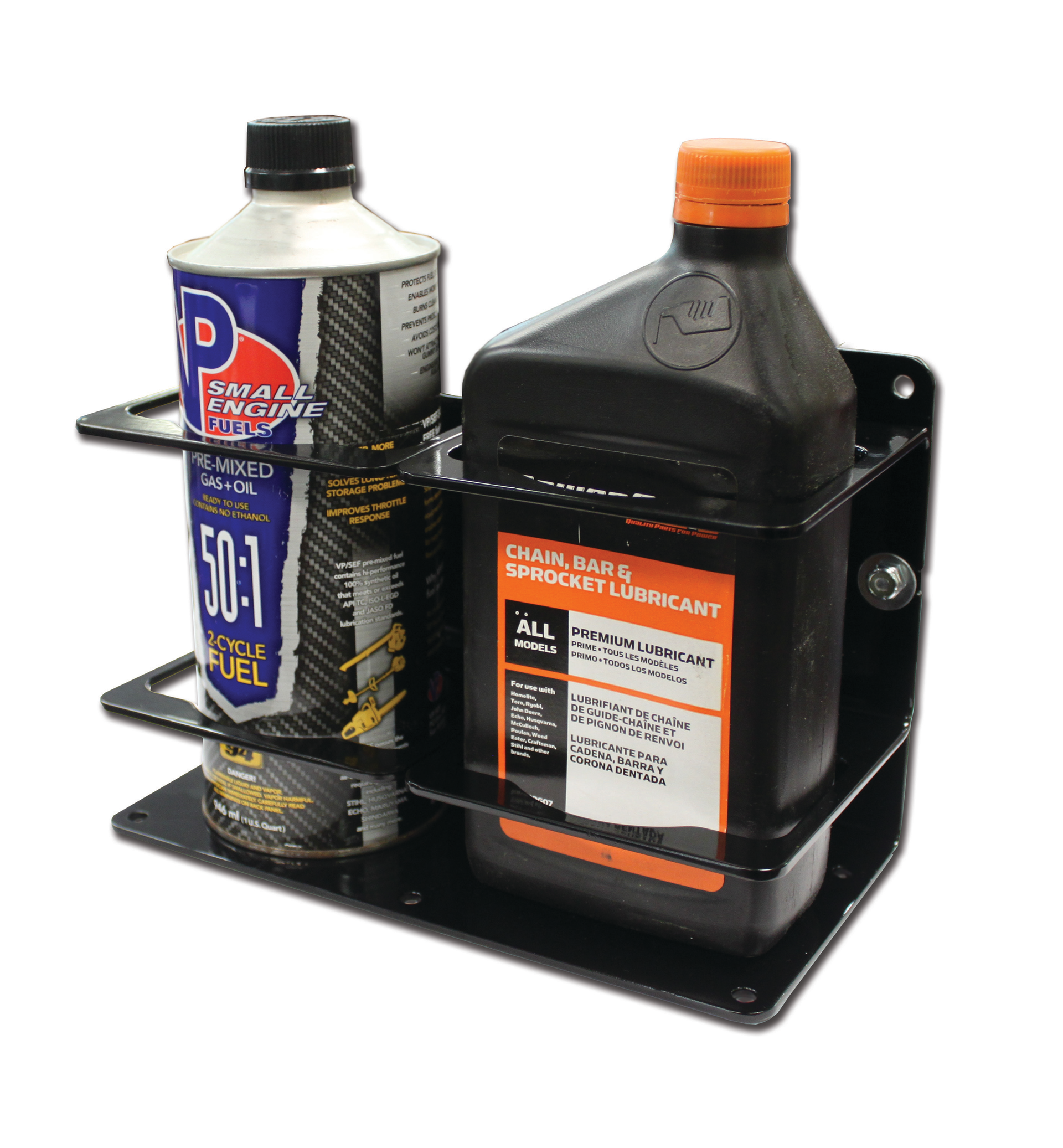 Zico Qmpmhdb 5bb78ea031790