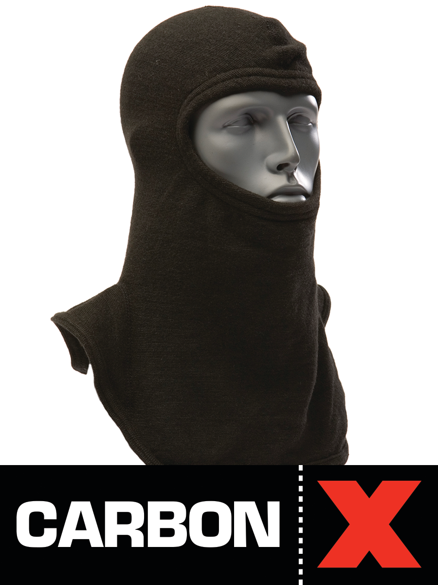 Carbonxhoodlogo300dpi 5bc96f7d3b331