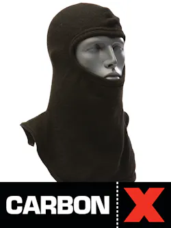 Carbonxhoodlogo300dpi 5bc96f7d3b331 Carbonxhoodlogo300dpi 5bc96f7d3b331