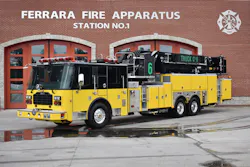 Ferrara 5bbcfe7ece049 Ferrara 5bbcfe7ece049