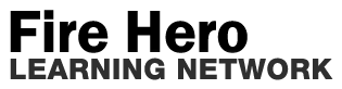Fire Hero Learning Network