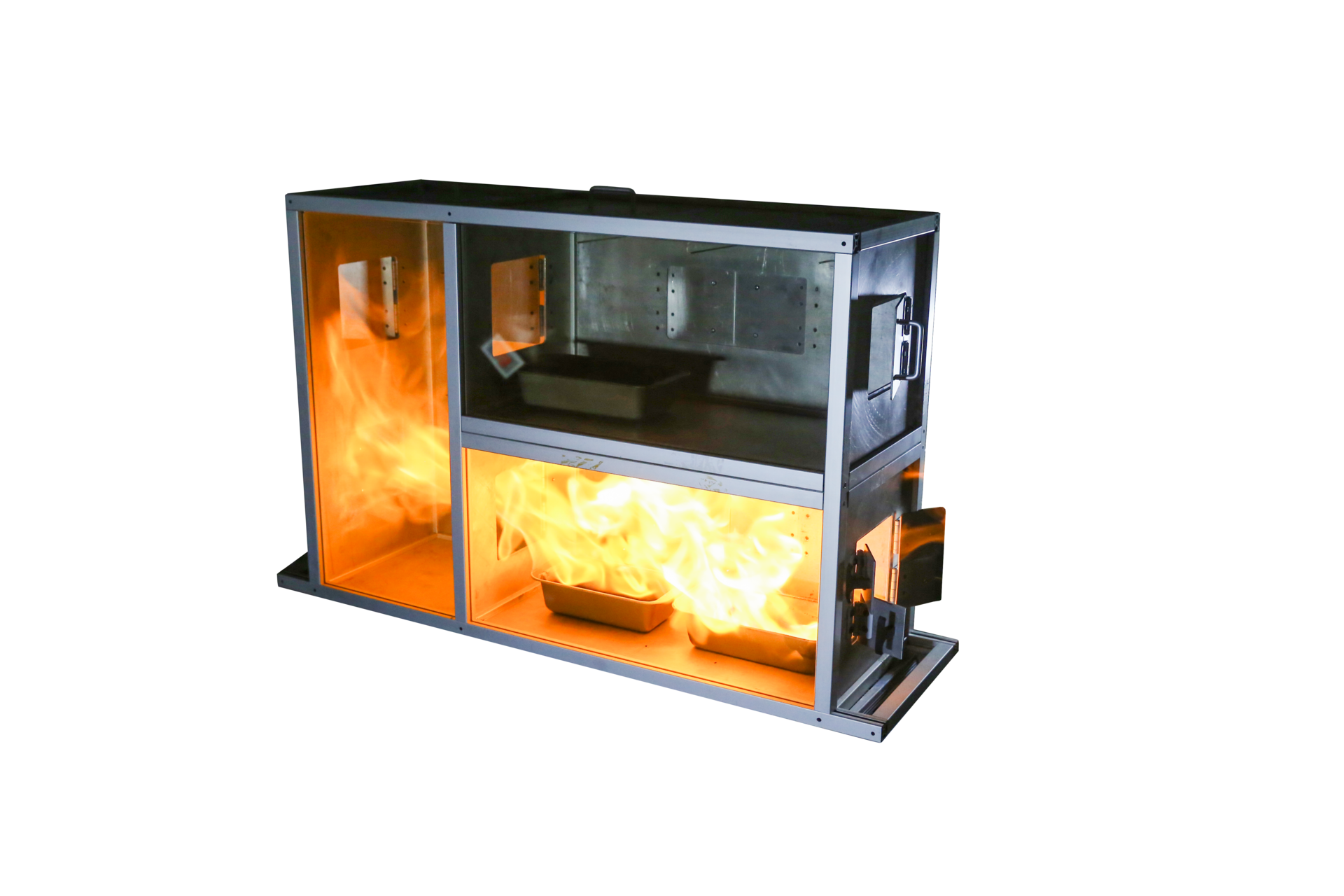 Fire Behavior Prop Cutout 5bd76a886ee48