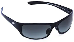 Flying Eyes 5bd0b849c1db2 Flying Eyes 5bd0b849c1db2