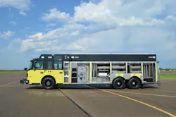 Fork Township Pa 5bd715157a791 Fork Township Pa 5bd715157a791